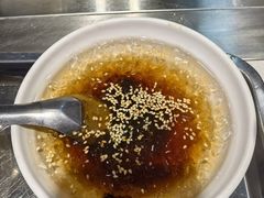 -洪记凉米线(新兴路店)