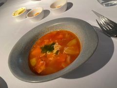 -夏朵花园(复兴西路店)