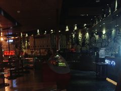 -K+PARTY连锁KTV(盈锋广场店)