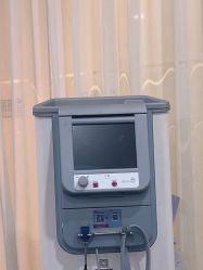 -上海首尔丽格医疗美容医院