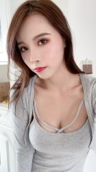 -CMS西美斯·美式医疗美容