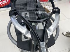 -Wilson威尔胜(漕溪北路店)