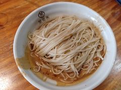 -万寿斋(IST艾尚天地店)