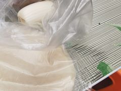 -晶牌烤鸭(延吉东路557弄小区店)