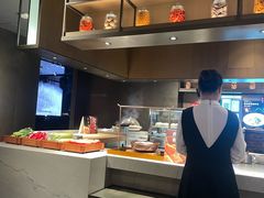 -冰火楼(梦泽园店)