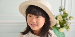 -爱你宝贝孕婴亲子摄影美学馆(绍兴店)