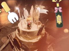 -EnergyCake蛋糕理想国
