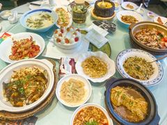 -春熙小馆(乘风庄店)