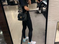 -CHANEL(恒隆广场店)