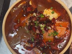 -廖川菜(八佰伴店)