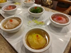 -点都德(盘福楼店)