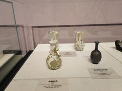 -中国港口博物馆