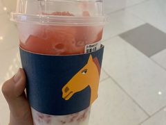 -春丽小马(济南恒隆广场店)