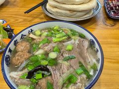 -夏家合汁(天润花园小区店)
