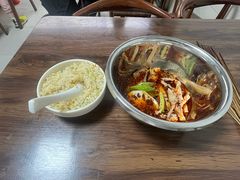 -舒记钵钵鸡