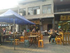 -长香源葫芦头梆梆肉(开通巷店)