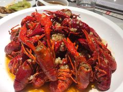 -八珍玉食鸡煲·打边炉(印象城店)