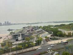 -馋遇江南·精致湖景雅宴(东方之门店)