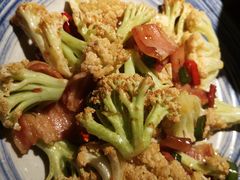 -扬州狮子楼·非遗淮扬菜(东关街店)