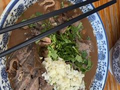 -陈记卤煮小肠