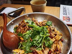 -吃饭皇帝大(合生汇店)