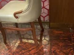 -巴依老爷新疆美食(常营店)