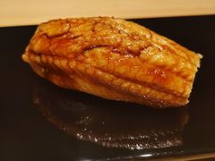 -鮨然(然寿司钱粮胡同店)