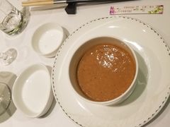 -璞御·海鲜·雪花牛肉局(宾水西道店)