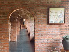-瓦厂酒店