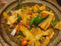 -周麻婆(福州仓山首山店)