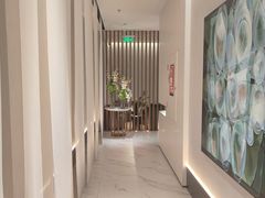-天虹购物中心(深圳龙华店)