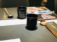 -馔豚·台北菜专门店(深圳湾万象城店)