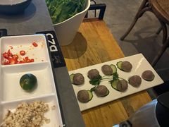 -同仁四季椰子鸡(宝安壹方城店)