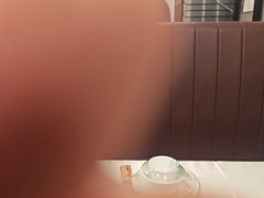 -鑫巴蜀小镇 · 水煮鱼专研店(玉桥店)
