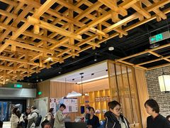 -伊喜饺子(五道口学院路店)