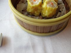 -冰火楼(梦泽园店)