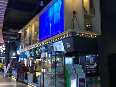 -新影联·华谊兄弟影院(望京店)