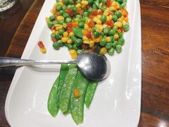 -时间仓(月湖公园店)