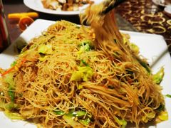 -柠静私家菜(石板巷店)
