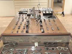 -肯特光学KENTE OPTICAL