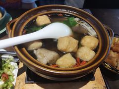 -LUNA娘惹餐厅·星厨主理(甬城旗舰店)