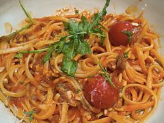 -卡朋西餐(宝安大仟里店)