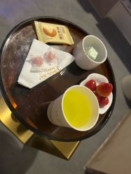 -Hi Beauty Skin 科技美肤中心