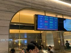 门面-佬肥猫(国华广场店)