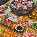 下火车后…直奔岳阳天伦国际这家日料店