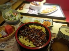 店内环境-凯德MALL(望京店)