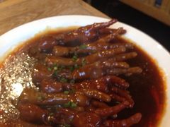 iphone_upload_pic-旅马餐厅(茅家埠店)