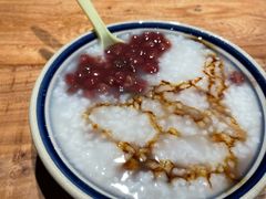 -泥糊破店小酒馆·团建聚餐(南京西路店)