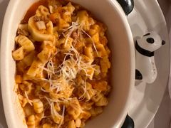 -眉州东坡(华联万柳店)