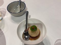 红糖豆面汤圆-泓0871臻选云南菜·味庄